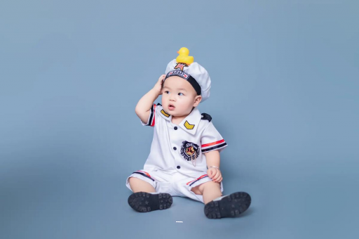 响水宝宝个子偏矮怎么办