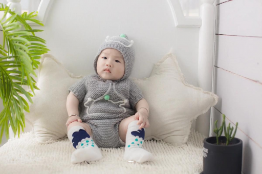 响水孕妇胰腺炎怎么治疗