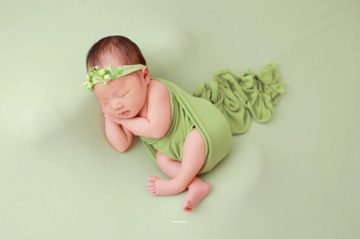 响水3段奶粉适合多大宝宝