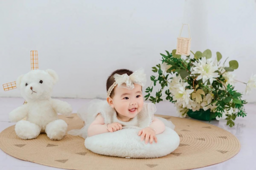 响水孕妇每天补充多少铁