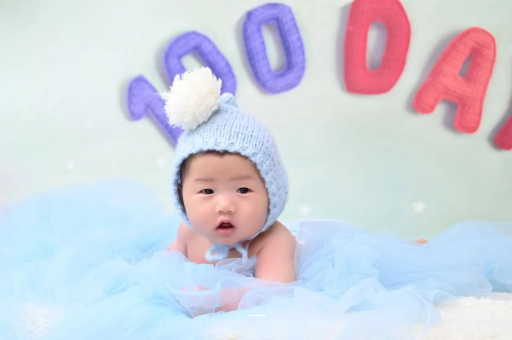 响水宝宝有黄疸怎么办