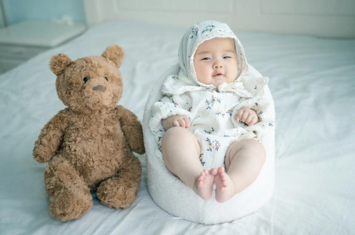 响水孕妇甲状腺素偏高